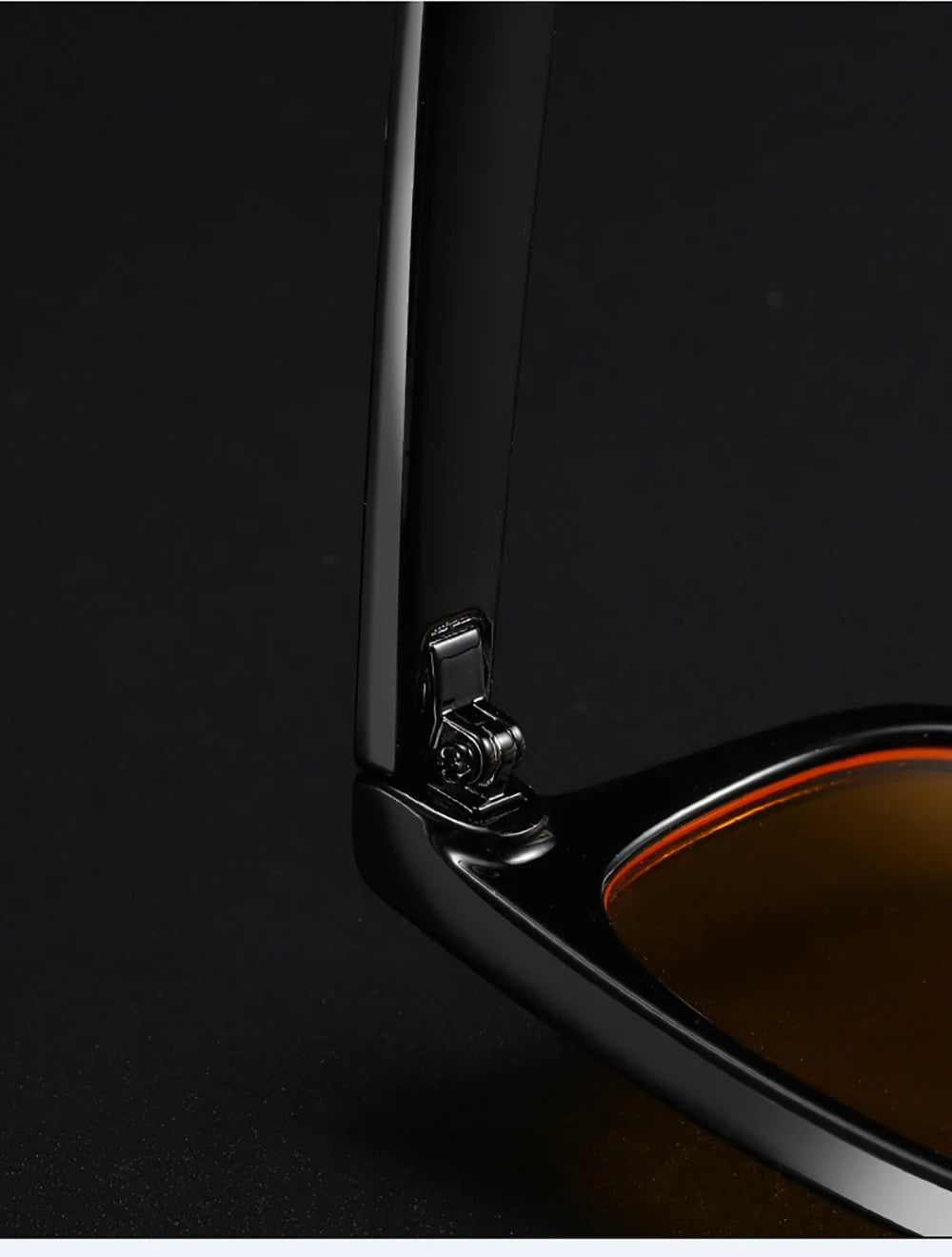 Classic Square Gaming Blue Light Blocking Glasses Men Yellow Women Office Anti Light Eyeglasses Computer Filter Goggles